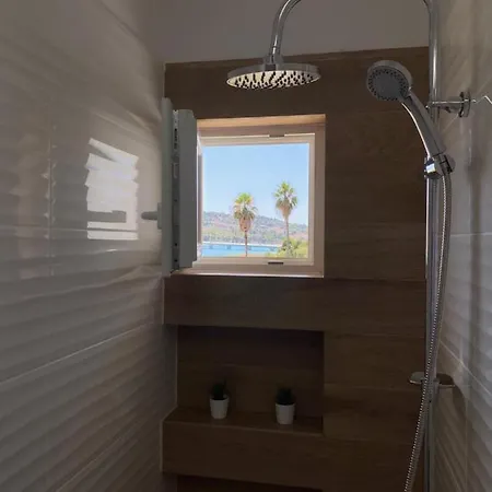 Studio Apartments M&N *