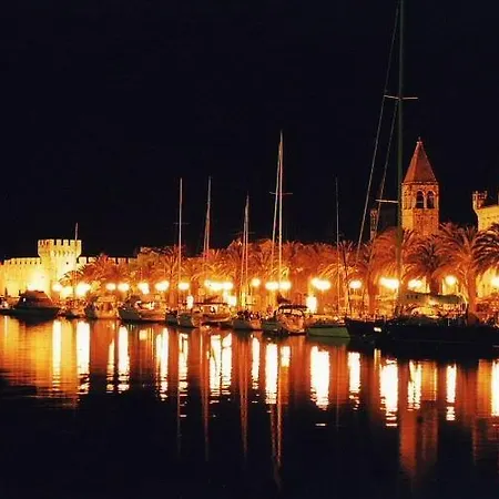 Апартаменти M&n