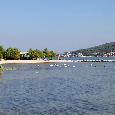 Studio Apartments M&N