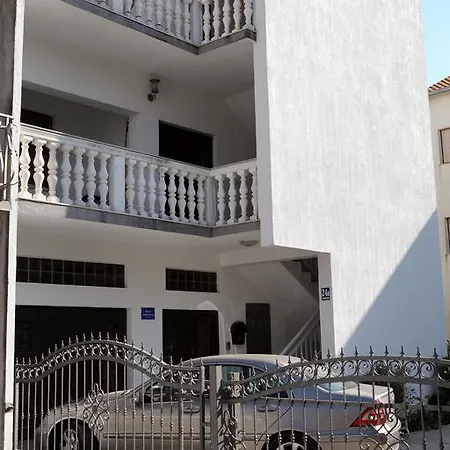 Studio Apartments M&N * Trogir