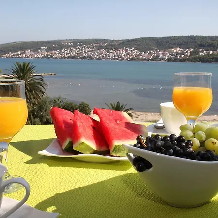 Studio Apartments M&N