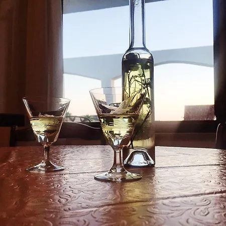 M&n Апартаменти Трогір