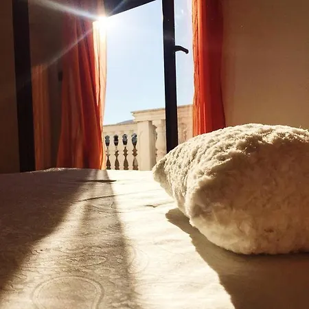 Studio Apartments M&N Lägenhet Trogir