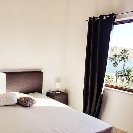 Studio Apartments M&N Lägenhet Trogir