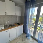 Apartment Studio Apartments M&N