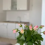 Studio Apartments M&N Apartment *