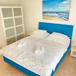 Studio Apartments M&N *