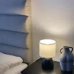 Studio Apartments M&N
