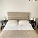 Apartment Studio Apartments M&N *