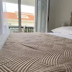 Studio Apartments M&N Trogir