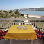 Apartment Studio Apartments M&N Trogir