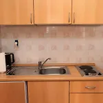 Studio Apartments M&N *