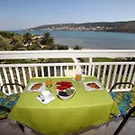 Apartment Studio Apartments M&N Trogir