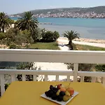 Apartment Studio Apartments M&N Trogir
