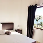 Studio Apartments M&N Apartment Trogir