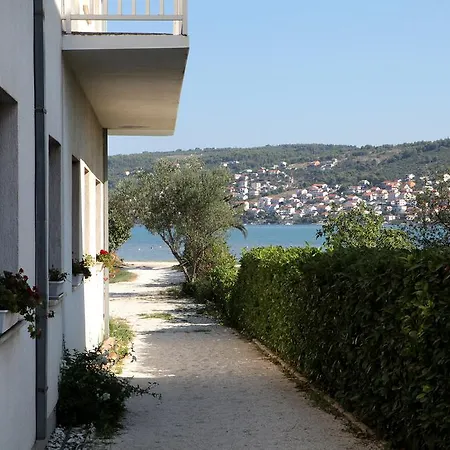 M&n Διαμέρισμα *