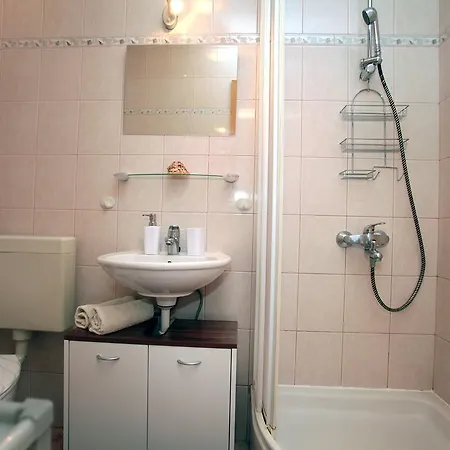 Διαμέρισμα M&n