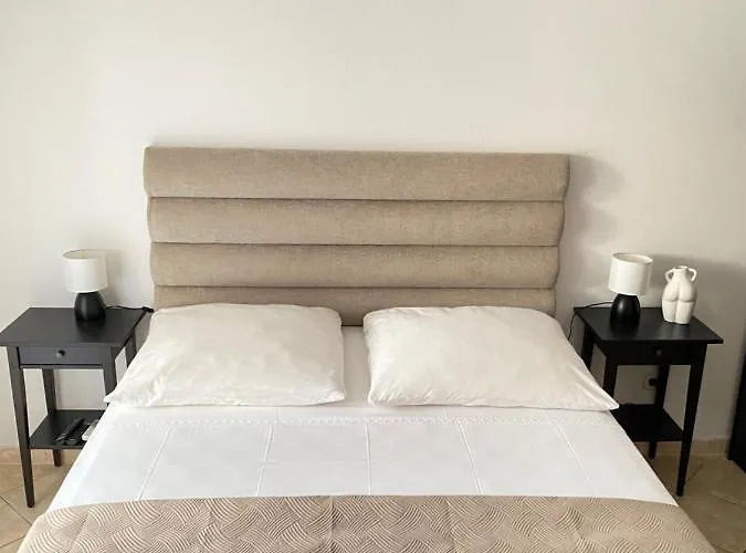 Apartament M&n *
