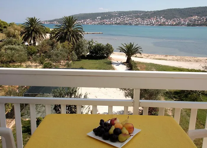 Apartament M&n Trogir