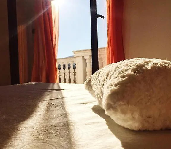 M&n Apartament Trogir