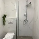 Studio Apartments M&N Трогир