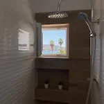 Studio Apartments M&N *